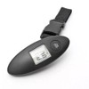 True Face Digital Luggage Scale Portable Weight Scale for Travel