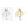 Crema Hidratante Nida Youthful &amp; Eye