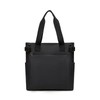 Yocipa Women's Canvas Tote Bag, Large Capacity, A4 Storage, Multiple