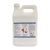 KG Pet Spray for Birds - 128oz Concentrate