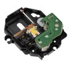 Optical Pick Up Laser Lens SF P100 13 Pin Optical