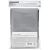 Bridgestone SLC C-EVA P2891 A560101SLC Adult Car Bike Cover SLC