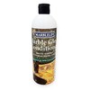 Marblelife Marble Gloss Conditioner, Used For Heavy Duty Countertop, Table,
