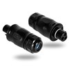 Jadeshay Betteri BC01 Socket, Betteri BC01 Female Socket Betteri BC01
