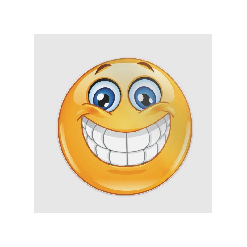 Japonesque Luxe Tweezer Trio - Pink Rubber Grip/Silver Sparkle/Silver