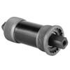 Bicycle Bottom Bracket Quare Hole Axis Bike Parts for Square