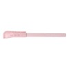 Sunstar Stationery S5019818 Pencil, Metasil Pocket, Pink