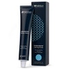 Indola Hair Colour 1.0 60 ml