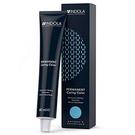 Indola Hair Colour 1.0 60 ml