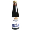 Biona | Organic Blueberry Juice | 1 x 330ml