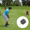 Golf Score Counter Stroke Counter, Golf Result Counter, Golf Result