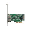 USB 3.1A-P2-PCIE3 USB 3.2 Gen2 (10Gbps) Type A Interface Card