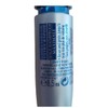 Maybelline Volum'Express Waterproof Mascara - Black