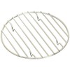 SOTO ST-908NT Stainless Dutch Oven Replacement Bottom Net for 8