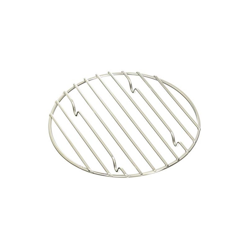 SOTO ST-908NT Stainless Dutch Oven Replacement Bottom Net for 8