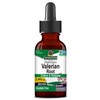 Nature's Answer, Valerian Root Extract, 30 ml, 1000 mg Valerian