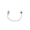Bosch 025803000L Lambda Sensor with Vehicle-Specific Plug