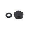 Generic Gas/Fuel Cap for Kawasaki Mule PRO, Teryx 800 &