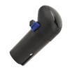 Gear Shifter Knob with Gear Selector Replacement for EATON FULLER