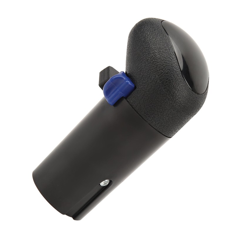 Gear Shifter Knob with Gear Selector Replacement for EATON FULLER