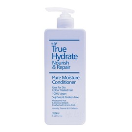 Hi Lift True Hydrate Nourish and Repair Conditioner 350ml