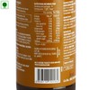 Woh Hup Shiitake Mushroom Vegetarian Oyster Flavoured Sauce- 500 Gm