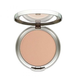 Artdeco Hydra Mineral Compact Foundation Number 67, Natural Peach 10 g