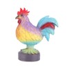 Animal Desk Lamp Cartoon Animal Bedside Lamp Home Decor Table