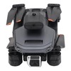 K6 All Sides Obstacles Avoidance Drone Aerial Photography Folding Quadcopter
