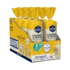 Color Scents Medium Trash Bags - 8 Gallon, 360 Total