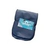 Liners para Pañales de Tela Ecopipo – Pack de 10
