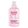 Crema Para Peinar Glycolic Gloss Ácido Glicólico Elvive