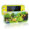TIKOdirect Protective Case for Switch Lite, Soft Cover Shock Absorption