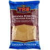 TRS Dhania Powder / Coriander Powder 400g