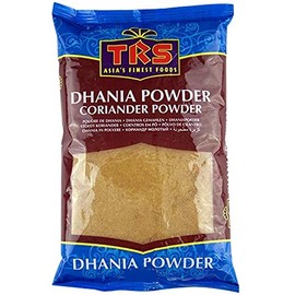 TRS Dhania Powder / Coriander Powder 400g