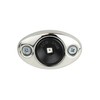 Manufacturers' Select ITC Modular Marine LED Boat Navigation Lights w/Stainless