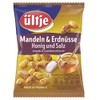 ültje Mandeln & Erdnüsse, Honig und Salz, 200g