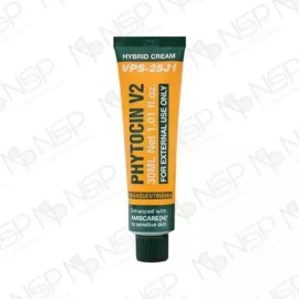 VQM 오늘출발 브이큐엠 파이토신 V2 크림 비반콴트망카 튜브형 30ml 톤업크림 Today Departure VQM Phytosin V2 Cream Vibant Quant Manka Tube Type 30ml Tone-Up Cream