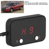 Cammus Windbooster 3‑Mode Electronic Throttle Controller RT701 Plug and Play