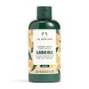 The Body Shop Almond Milk & Honey Shower Cream, 8.4
