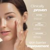 Tónico en crema con ectoceramida RetinoTightening