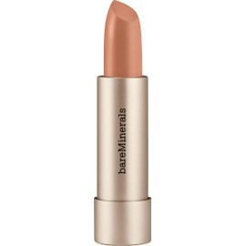 Shiseido Mineralist Hydra-Smoothing Lipstick Balance, 30 g