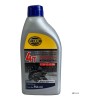 Aceite Moto 10w40 4t Sintetico Hella 1 Lt