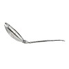 Honey Cook PR1776 Arklands 18-8 Strong Presscus Fried 4.7 inches