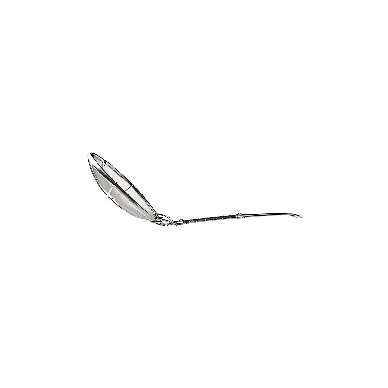 Honey Cook PR1776 Arklands 18-8 Strong Presscus Fried 4.7 inches