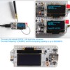 Development Board Kit SX1276+ESP32 Chip Non‑Module Wifi LoRa 868‑915MH with