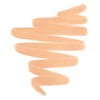 L'Oréal Paris Brow Stylist , Medium, 0.16 oz.