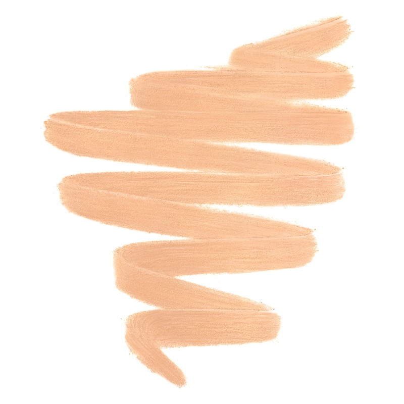 L'Oréal Paris Brow Stylist , Medium, 0.16 oz.