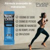 DUMO ELECTRO | Electrolitos Orales en polvo sin azucar |
