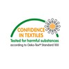 Tussah Silk Fiber for Soap Making, Spinning, Blending, Felting, Dyeing,